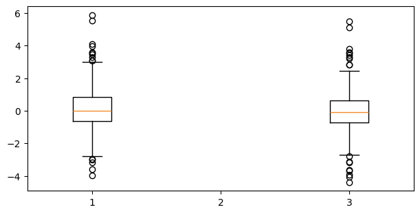 ../_images/69e2b70fbe57aa4b24fba54551130059a6e3316f507841956a899987bda1c4f3.png