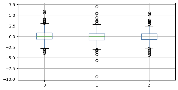 ../_images/6b548d881c3a10eb3acc4e23a335b8ee237cbd3a08fea378dc89d2177dfe674a.png