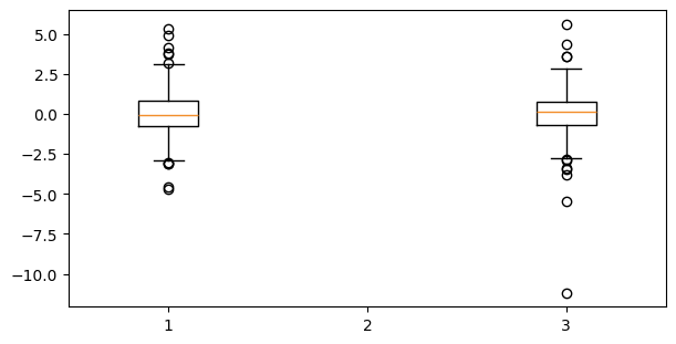 ../_images/debc256db869000f22ce4b7982cc8f85601c609887e118fb19f8924be58a382a.png